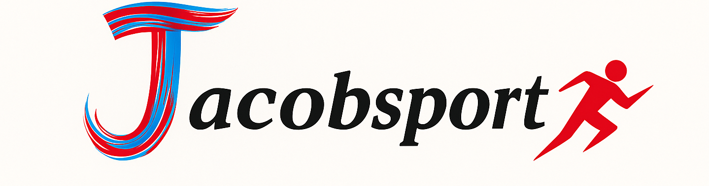 cropped-ChatGPT-Image-Nov-25-2025-06_20_27-PM.png